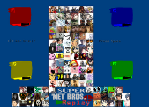 Snbrrostervy.png