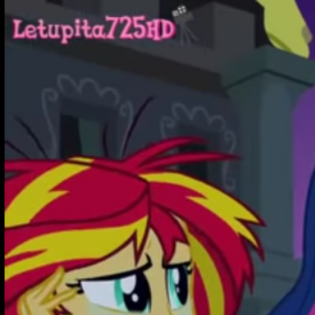 Sunset Shimmer World Of Smash Bros Lawl Wiki Fandom New looks, new friendships, and new dangers! world of smash bros lawl wiki