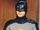 60s Batman