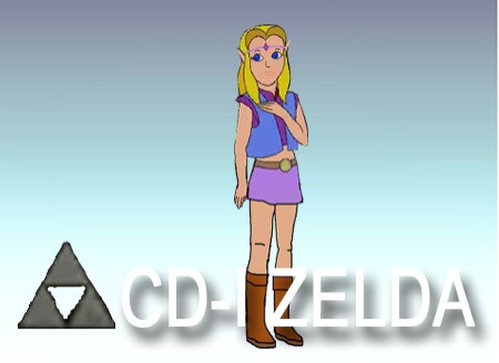 Sashed 1.0 with decompressor file - Concept Sash/Baldric for Debug rom and  1.0 mod for The Legend of Zelda: Ocarina of Time - Mod DB