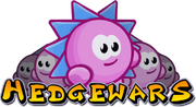 Hedgewars-Logo