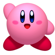 Kirby