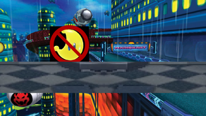 Neo Bowser's Castle Remake.png