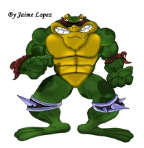 Rash | World of Smash Bros Lawl Wiki | Fandom