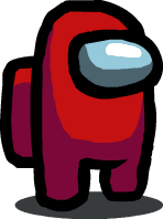 Red.png