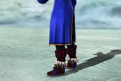 Black Mage | World of Smash Bros Lawl Wiki | Fandom
