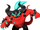 Zavok