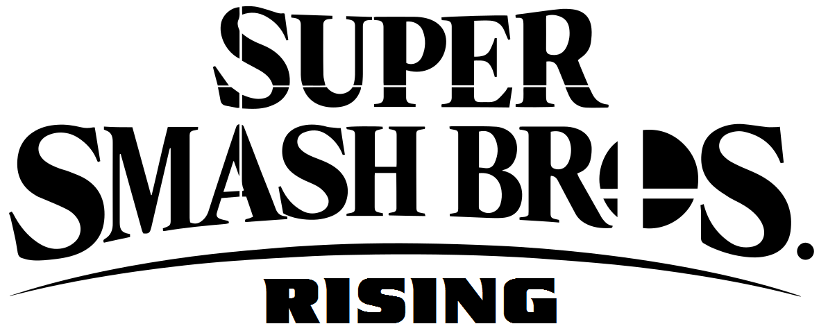 super smash bros lawl project g