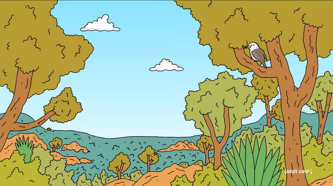 Bushworld.png