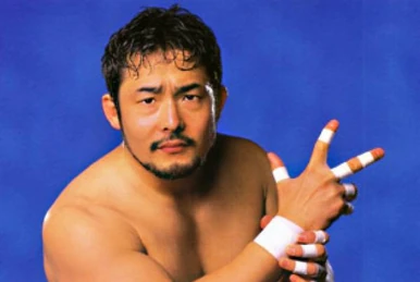 Wrestling New Classic～TAJIRI降臨!～〈2枚組〉 Amazon.com: Wrestling - Wrestling New Classic Tajiri Korin