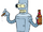 Bender