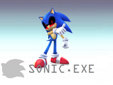 Sonic.exe