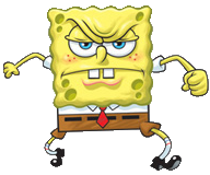 Spongebob.png