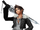 Squall Leonhart