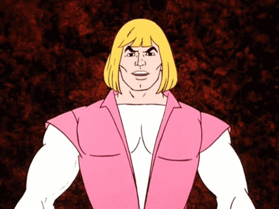 He-Man | World of Smash Bros Lawl Wiki | Fandom He-Man | World of Smash Bros Lawl Wiki | Fandom