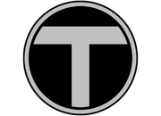 Teen Titan Logo