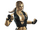 Sonya Blade