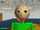 Baldi