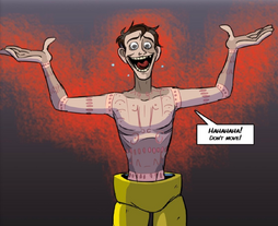 William Afton.png