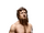 Daniel Bryan