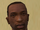 Carl Johnson