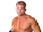 Charlie Haas