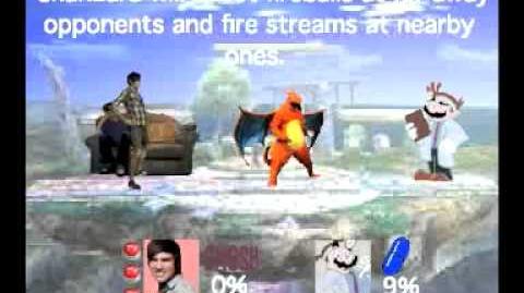 Smash_Bros_Lawl_Moveset-Smosh