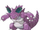 Nidoking