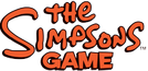 The-simpsons-game-logo-480x100.png