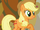 AppleJack