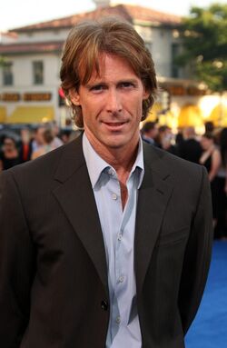 Michael-bay-03