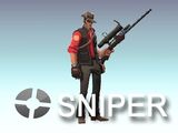 Sniper