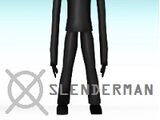 Slender Man