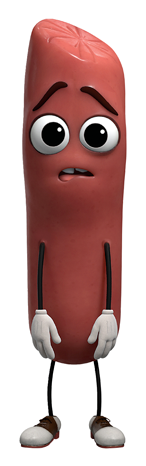 Sausage Party - Wikipedia