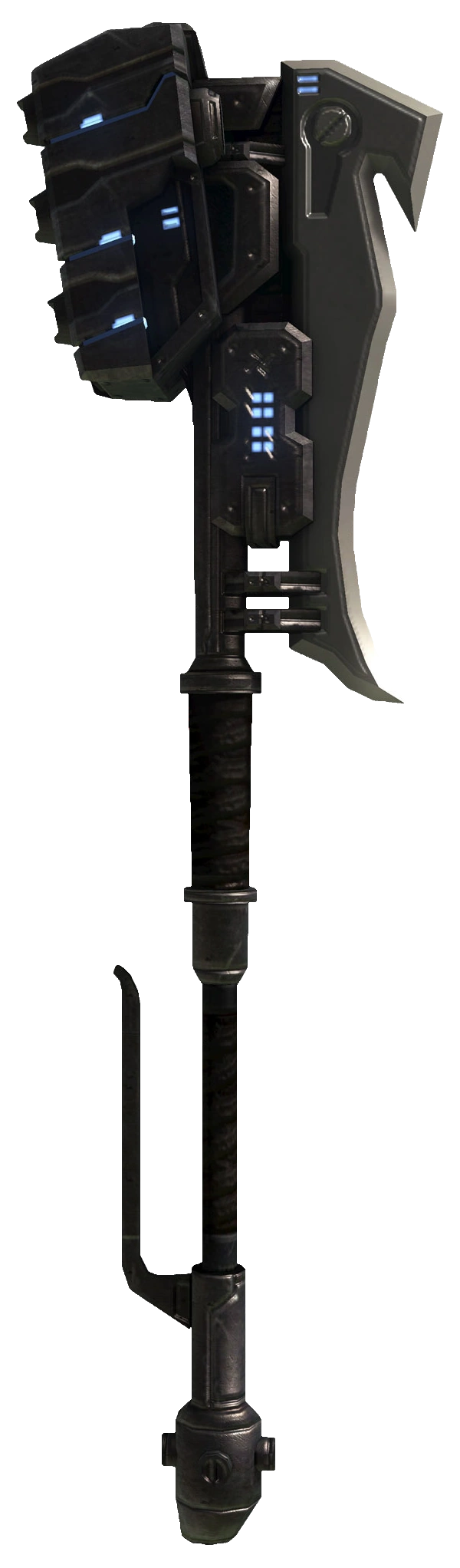 Gravity Hammer World of Smash Bros Lawl Wiki Fandom