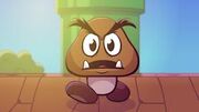 Goomba