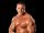 Chris Masters