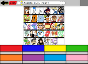 Sbls roster.png