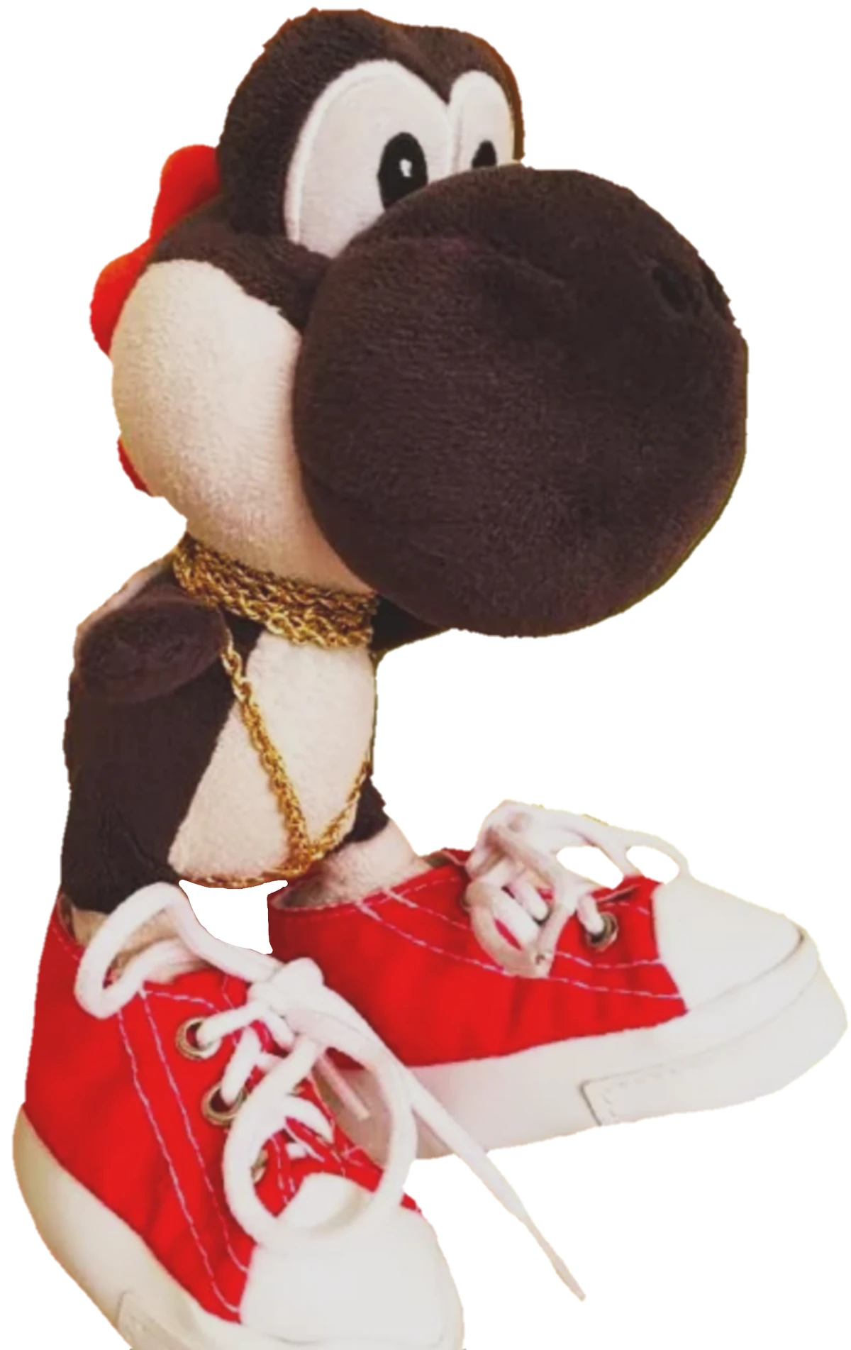 YOSHI【超希少PSA10】ハピナス　SM2K 043/050 s-l400.jpg