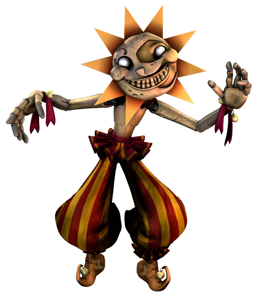 daycare-attendant-world-of-smash-bros-lawl-wiki-fandom