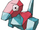 Porygon