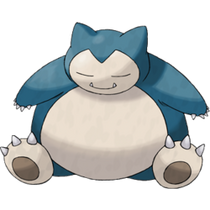 250px-143Snorlax