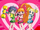 PowerPuff Girls Z