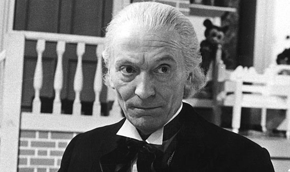 1st Doctor World Of Smash Bros Lawl Wiki Fandom