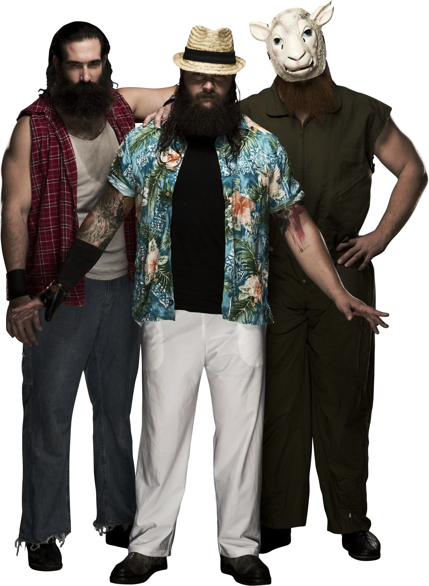 latest?cb=20140510174431