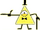 Bill Cipher