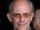 Christopher Lloyd