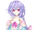 Plutia