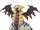 Giratina