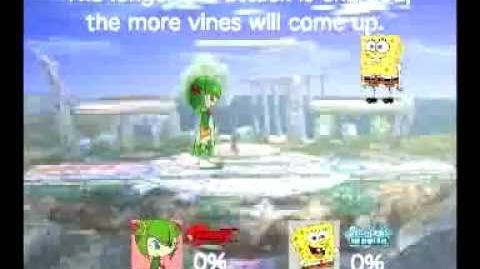 Smash_Bros_Movesets-Cosmo